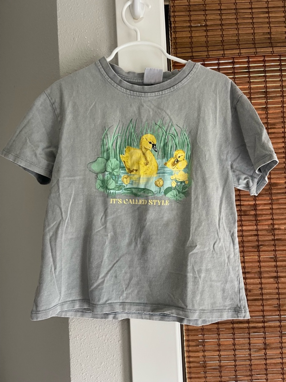 Girls 3 t-shirt bundle